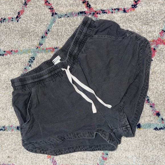 Billabong RoadTrippin Shorts - Picture 1 of 6